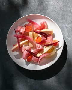 jvp 060217 0330 rgb98