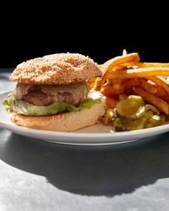 jvp 060217 0411 rgb98