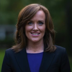 kathleenrice.web