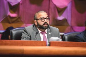 kevin thomas 1024x682 1