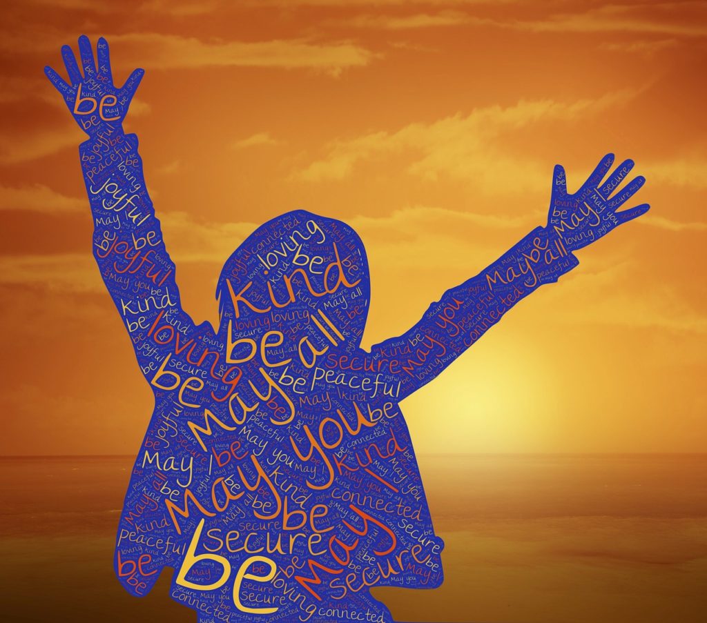 kindness-1353773_1280
