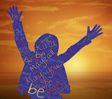 kindness-1353773_1280