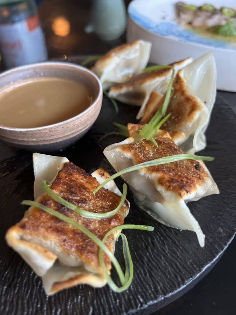 kissaki a 768x1024 1