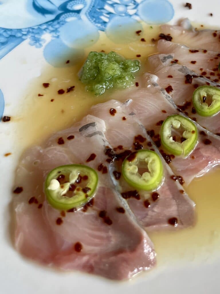 kissaki b 768x1024 1