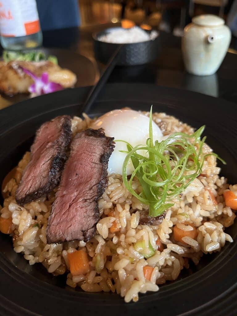 kissaki c 768x1024 1