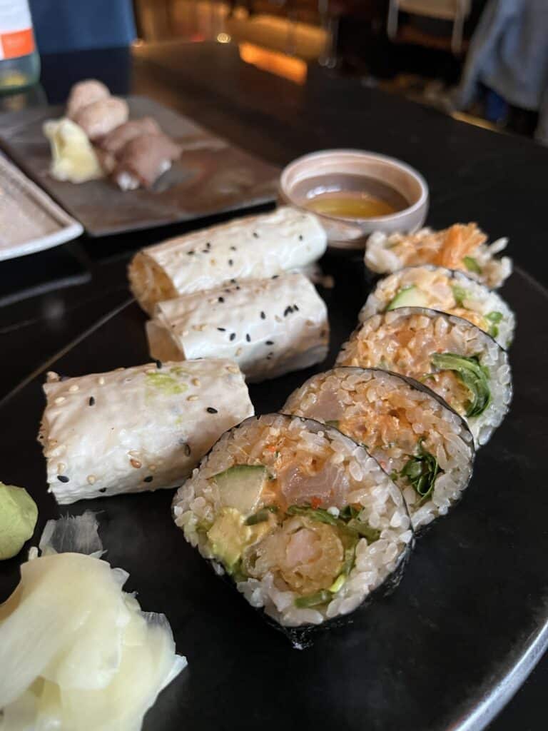 kissaki d 768x1024 1