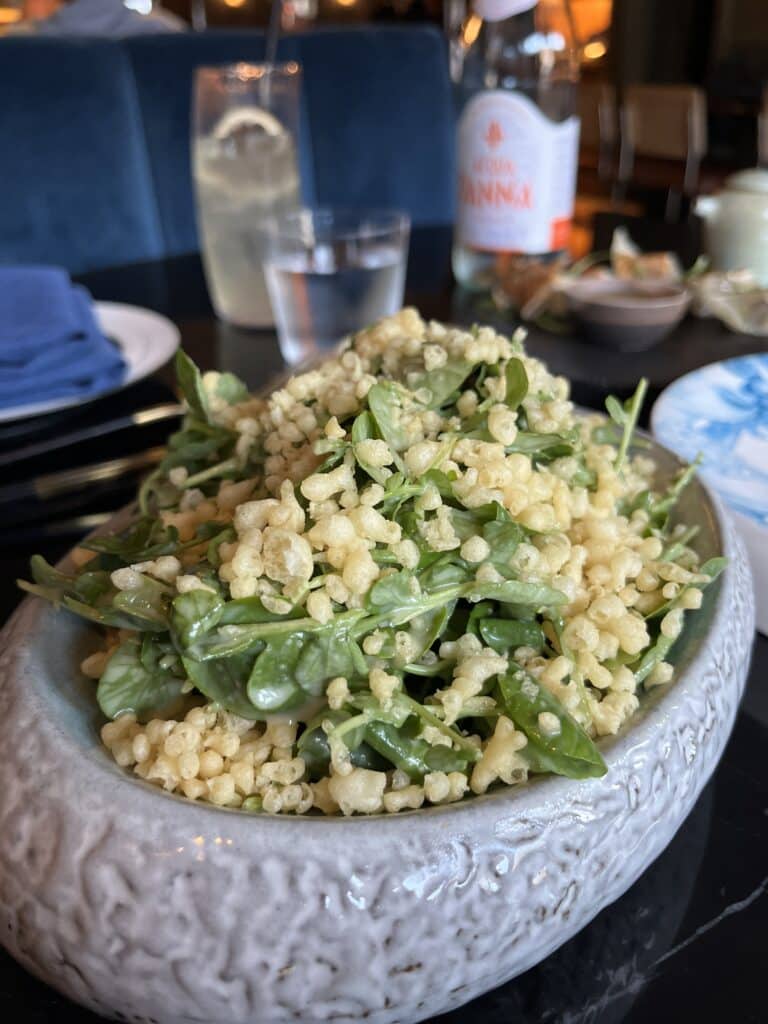 kissaki e 768x1024 1