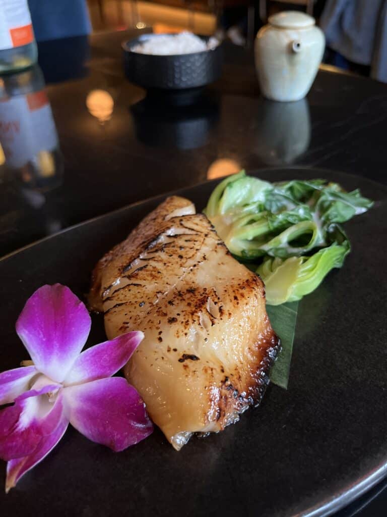 kissaki f 768x1024 1