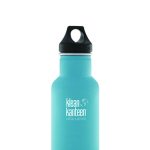 kleankanteen 12 ounce 732x1024 1