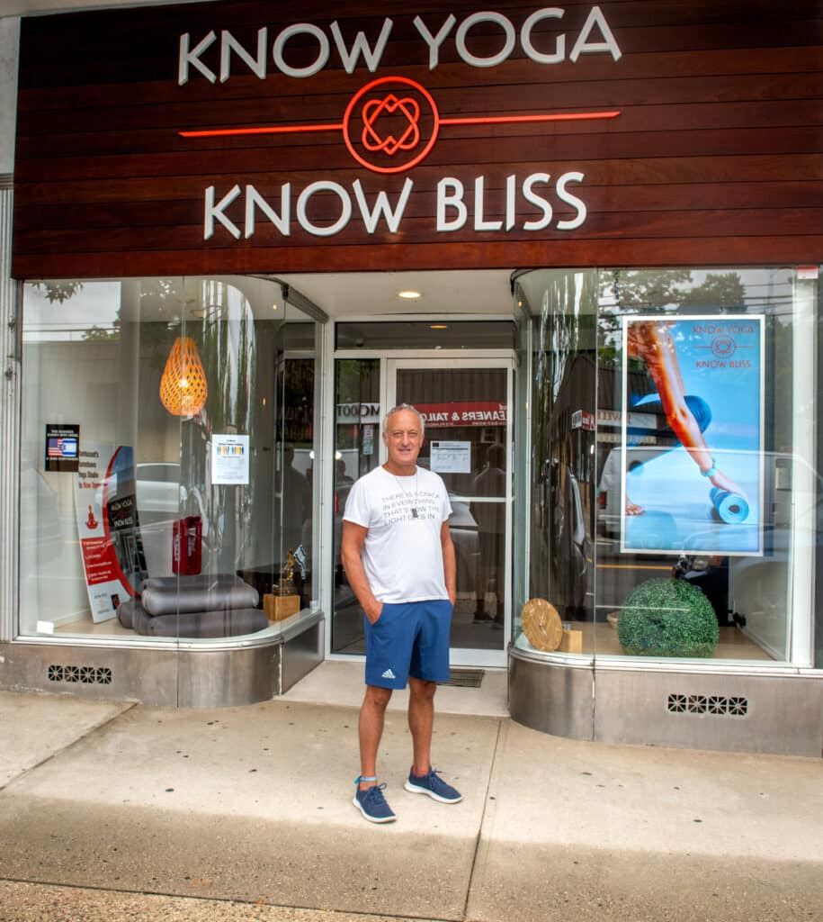 knowyoga a 915x1024 1