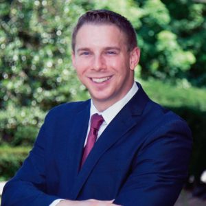 lafazan headshot 1024x1024 1