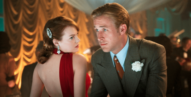 lalaland