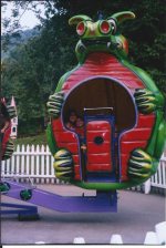 landofmakebelieve 683x1024 1