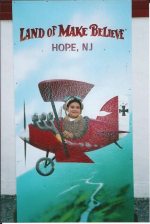 landofmakebelieveb 683x1024 1