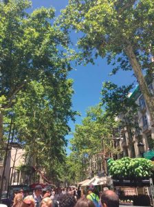 lasramblas a 768x1024 1