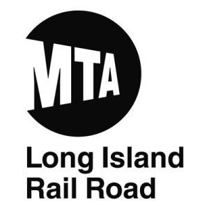 LIRR