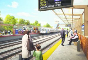 lirr station elmont cover 2 1024x705 1