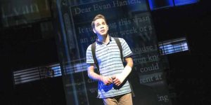liw cover dear evan hansen photo credit matthew murphy