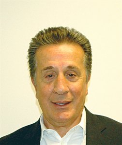 lizza sentenced 090220 a