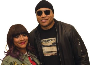 llcoolj