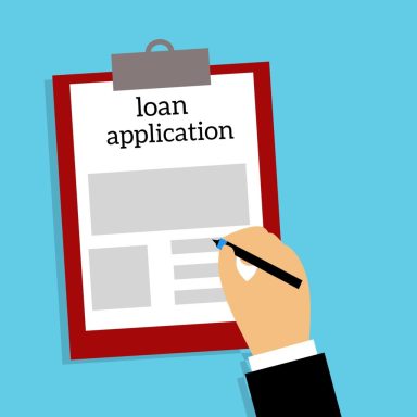 loan-4273819_1920