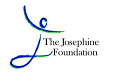 logo2
