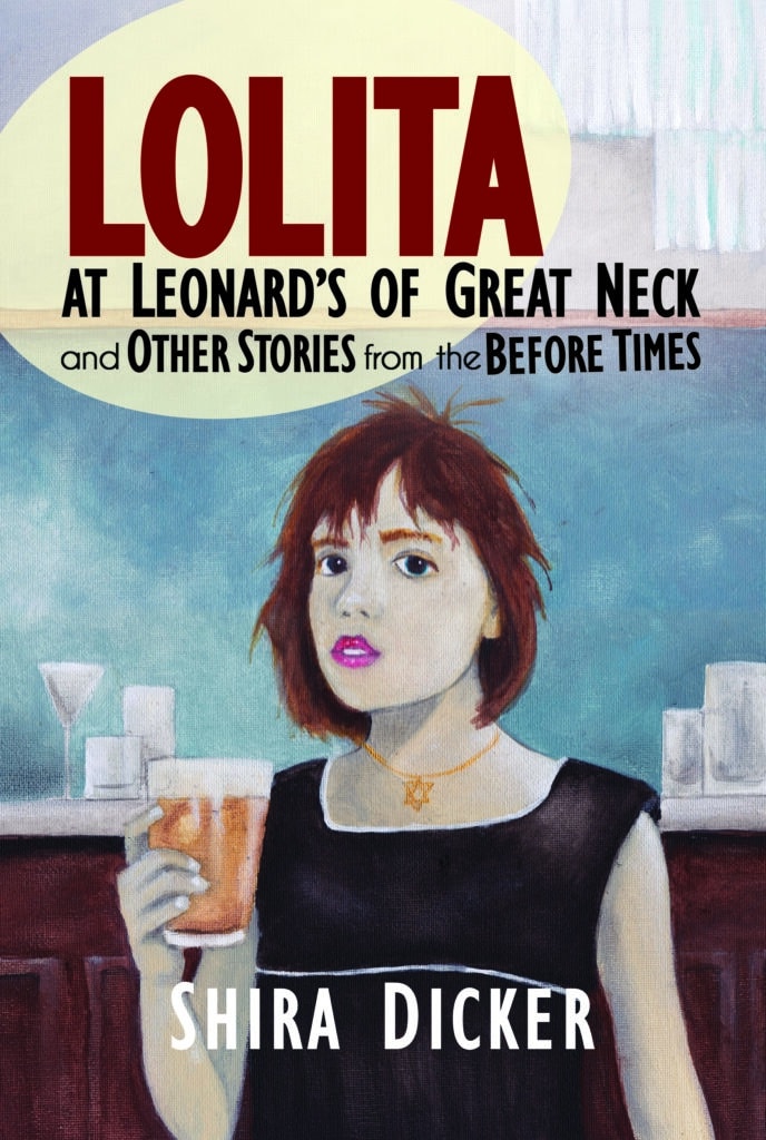 lolita at leonard 5 copy 1 2 688x1024 1
