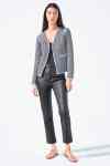 look 10 abby v neck jacket and nappa leather cropped flare pants 683x1024 1