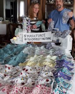 makingmasks 041020a.web