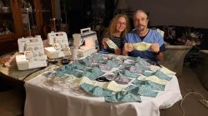 makingmasks 041020b.web