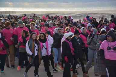 makingstrideswalklongisland