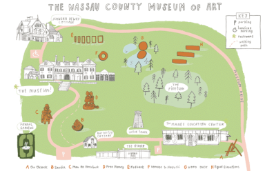 map possibly final