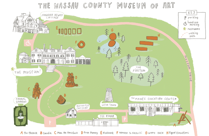 map possibly final