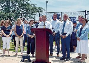 maskmandates 061821.web