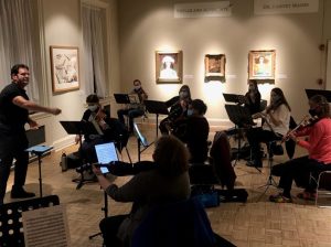 massapequaphilharmonic 031921 web 1024x768 1