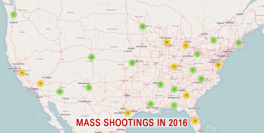 massshootings2016
