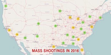 massshootings2016