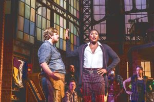 matt henry lola4 1024x683 1