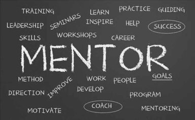 mentor_B