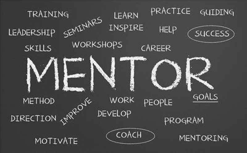mentor_B
