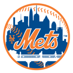 Mets