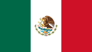mexico flag 1024x585 1
