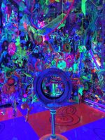 mickeymouse k 768x1024 1