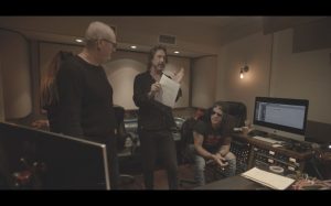 mike clink chris robinson and slash ootd studio 1024x640 1