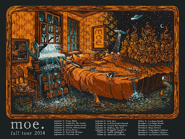 moe_falltourposter_2014_jameseads2