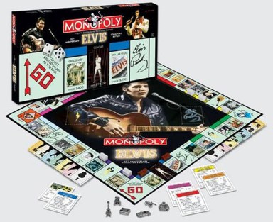 monopoly-elvis
