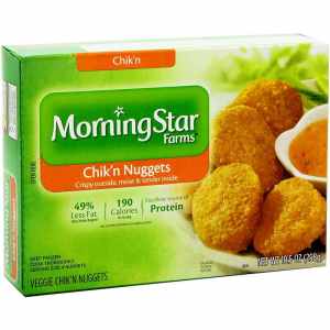 morningstarchiknugs a