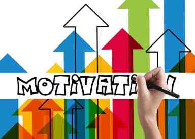 motivation-3233650_1280