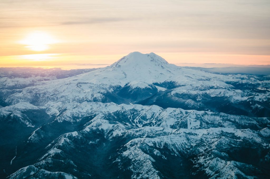 mountain-1543309_1280