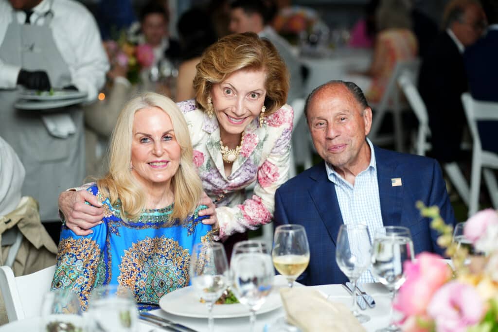 moveable a 1024x683 1